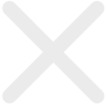 Close sidebar