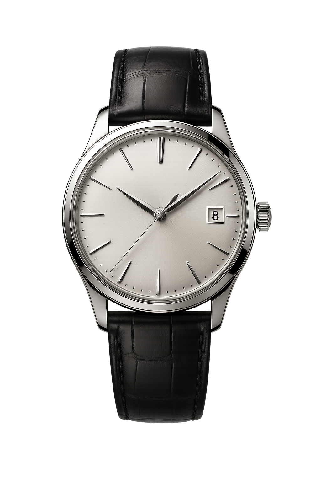 A100 Watch