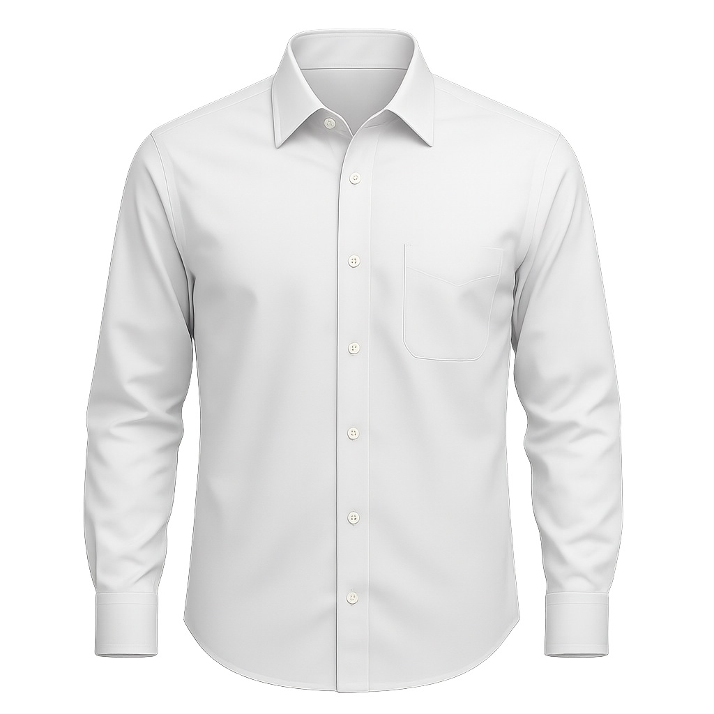 Dress Shirt