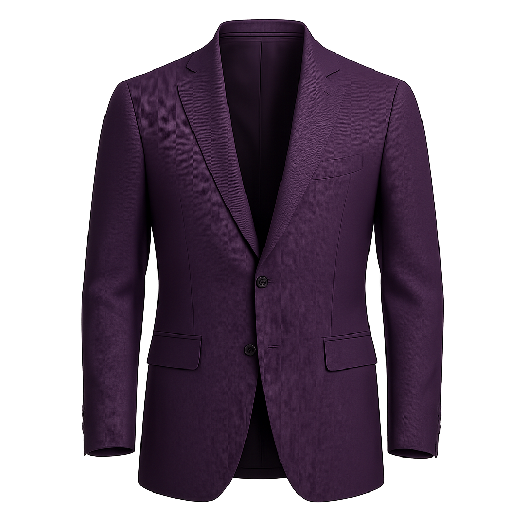 Lamborghini Suit
