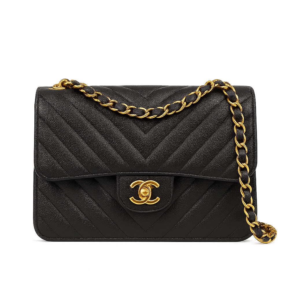 Luxury Bag